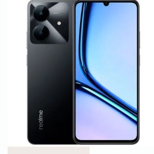 Smartphone Realme Note 60X 3/64GB