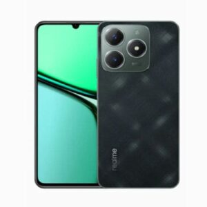 Smartphone Realme C61 8/256GB NFC