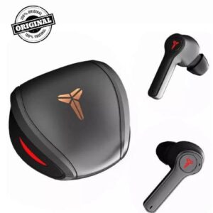 Fone De Ouvido Game Pro 9 Bluetooth Original