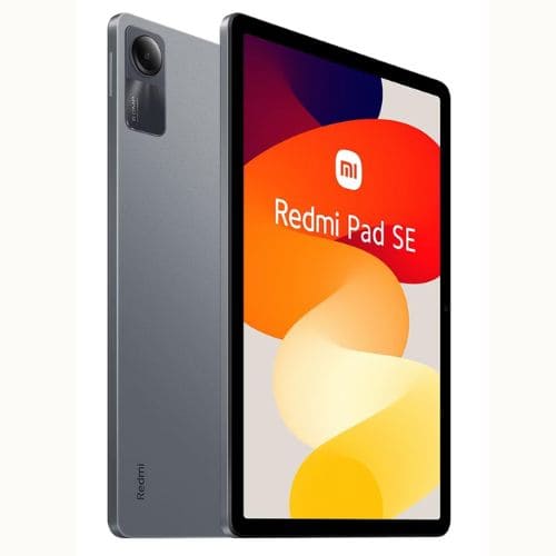 Tablet Xiaomi Redmi Pad Se 4/128gb