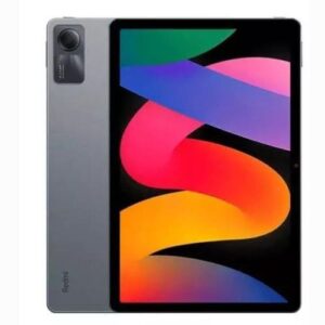 Tablet Xiaomi Redmi Pad Se 8/256gb
