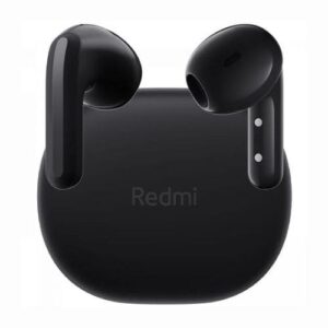 Fone De Ouvido Xiaomi Redmi Buds 4 Lite Original