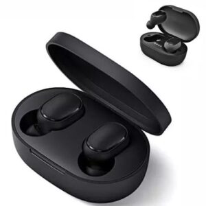 Fone De Ouvido Bluetooth Airdots TWS