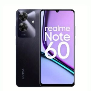 Smartphone Realme Note 60 4/128GB