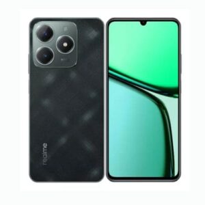 Smartphone Realme C61 4/128GB NFC