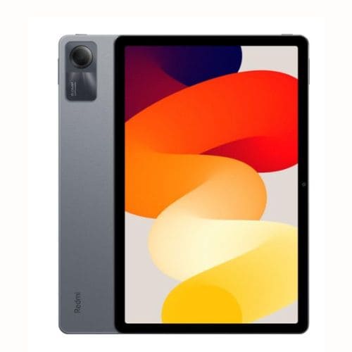 Tablet Xiaomi Redmi Pad Se 4/128gb - Imagem 3
