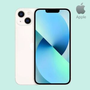 Apple Iphone 13 128GB